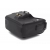 Gogle FPV SKYZONE COBRA X V4 z odbiornikiem SteadyView